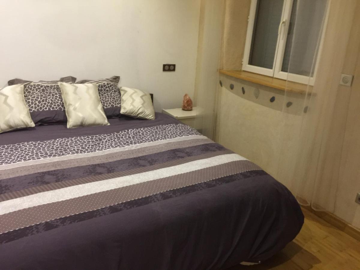 La Decouverte, Jacuzzi, Sauna, Et Terrasse Avec Vue Sur Lac A La Campagne Entre Toulouse Et Auch Catonvielle Exterior foto